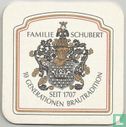 10 Generationen Brautradition - Image 2