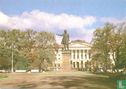 Russisch museum (9)