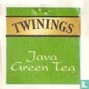 Java Green Tea - Image 3