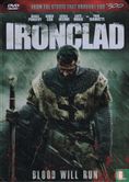 Ironclad - Afbeelding 1