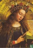Onze-Lieve-Vrouw, 1432 - Afbeelding 1