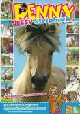 Penny Jessy Stripboek [Lenteboek 2010] - Image 1