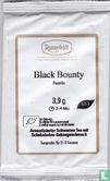 Black Bounty - Afbeelding 1