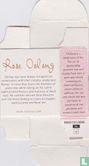 Rose Oolong  - Image 2