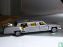 Cadillac Limousine - Afbeelding 2