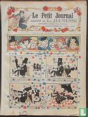 Le Petit Journal illustré de la Jeunesse 71 - Afbeelding 1