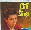 Cliff Sings No. 3 - Bild 1