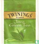 Java Green Tea - Image 1