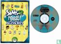 Sims 2: Feest Accessoires - Afbeelding 3