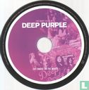 The Many Faces Of Deep Purple - Image 3