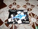 Tyrrell Yamaha 023 - Afbeelding 2