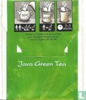 Java Green Tea  - Afbeelding 2