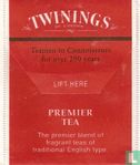 Premier Tea - Image 2