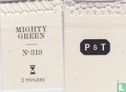 Mighty Green - Image 3