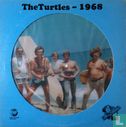 The Turtles - 1968 - Image 1