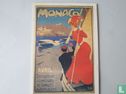 Monaco - Afbeelding 1