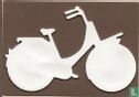 Damesfiets