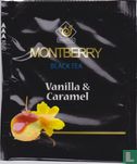 Vanilla & Caramel - Image 1