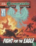 Fight for the Eagle - Image 1