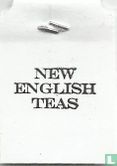 New English Teas  - Afbeelding 3