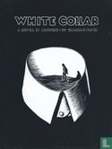 White Collar – A Novel in Linocuts - Image 1