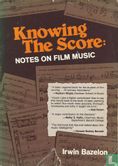 Knowing the score - Afbeelding 1