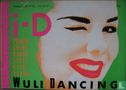 I-D 9 The Wuli Dancing Issue - Image 1