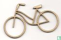 Ladies bicycle - Image 1