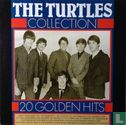 The Turtles Collection