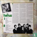 The Turtles, The Best Of - Image 2