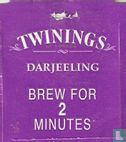 Darjeeling Tea - Image 3