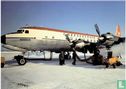 Greenlandair - Douglas DC-6B - Image 1