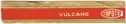 Vulcano-Capote - Bild 1
