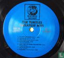 The Turtles "Greatest Hits" - Bild 3