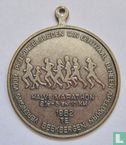 Halve Marathon te Beekbergen - Afbeelding 1