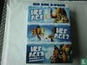 Ice Age 3-pack - Image 1