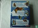 Ice Age 3-pack - Image 2