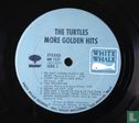 The Turtles! More Golden Hits - Image 3