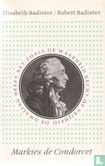 Markies De Condorcet - Image 1