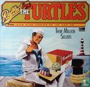 Reflection - The Turtles - Their Million Sellers - Image 1