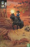 The Wicked West 1 - Image 1