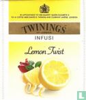 Lemon Twist  - Afbeelding 1