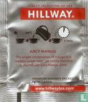Juicy Mango
