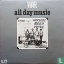 All Day Music - Bild 1