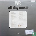 All Day Music - Image 2