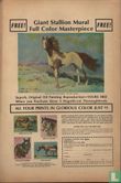Cheyenne Kid 83 - Image 2
