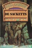 De Sacketts