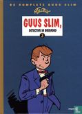 Guus Slim, detective in drievoud - Image 1