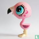 Flamingo - Image 3