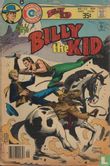 Billy the Kid 122 - Bild 1